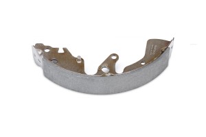 SUZUKI GRAND VITARA (2006>) 3020023 METACO