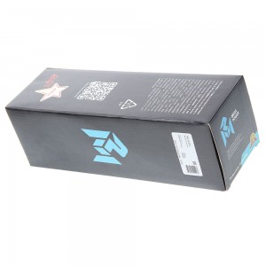 Фильтр масляный SCANIA P,R,T series MEGAPOWER 100-23-076 MEGA POWER