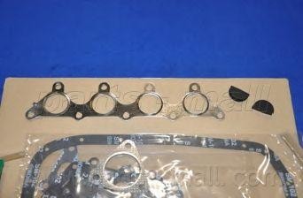 Прокладка двигателя комплект HYUNDAI AVANTE(XD) 00-06 PFA-M010 PFA-M010 PMC PARTS MALL