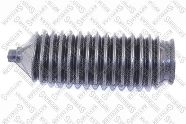 пыльник рейки рулевой!\ Nissan Almera N16 00> 14-74020-SX STELLOX