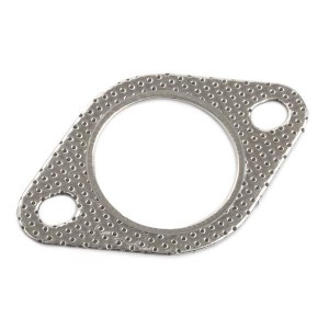 Прокладка MITSUBISHI Colt,Lancer,Galant выхлопной системы BOSAL 256390 BOSAL