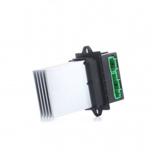 NISSAN MICRA (K12E) (2002>) 342053 NRF