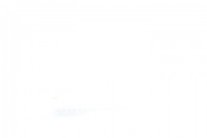 Отбойник амортизатора задний NISSAN R-NESSA N30 1997-2001 ND-021 ND-021 FEBEST