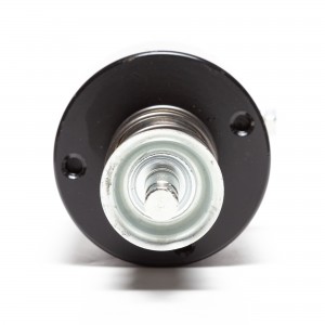 Реле втягивающее МТЗ-80,82,ГАЗ,ПАЗ дв.ММЗ-Д240,245,260 12В АВТОИМПУЛЬС 9-142-780-800 IM AIMPULS