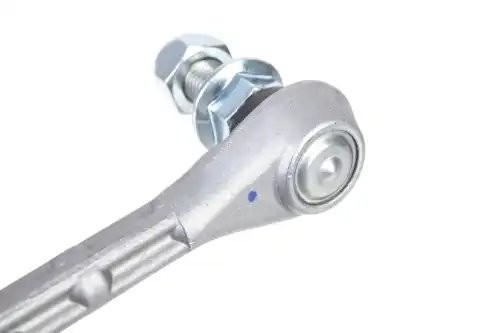 тяга стабилизатора перед. правая!\ MB W204/S204/A207/C207 all 07> Z41913 ZENTPARTS