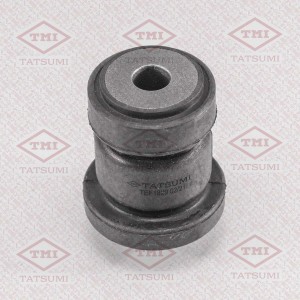 сайлентблок переднего рычага передний!\ Ford Focus 98> TEF1829 TATSUMI