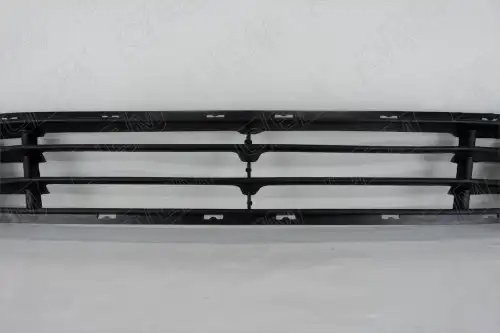 Решетка в бампер нижняя Hyundai Elantra 4 HD (2006-2011) OEM3752 OEMPARTS