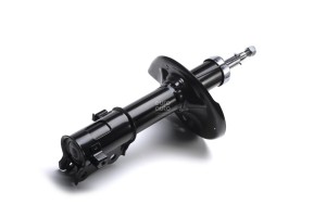 HYUNDAI ELANTRA (2000-2005) 4810116L METACO