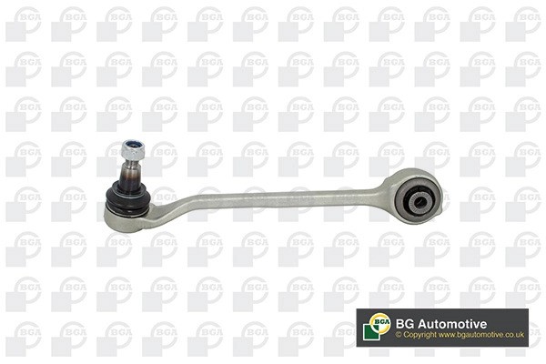 рычаг нижний задний левый!\ BMW F25/F26 10> TRC0960 BG AUTOMOTIVE