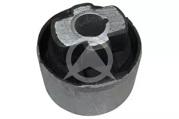 Сайлентблок для рычага подвески Fiat / Peugeot / Citroen 2006 854602 854602 SIDEM