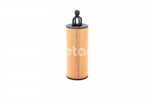 ФИЛЬТР МАСЛЯНЫЙ 1020209 1020209 METACO