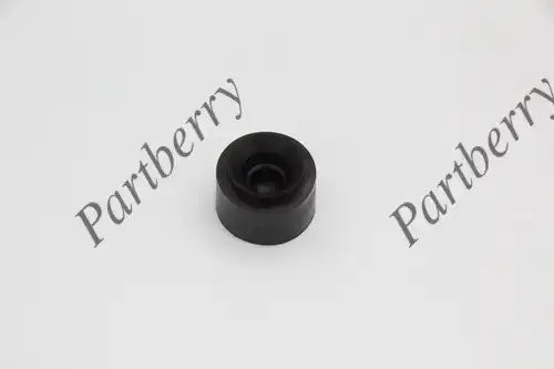 ВТУЛКА ДЕКОРАТИВНОЙ НАКЛАДКИ ДВИГАТЕЛЯ PB531602 PB531602 PARTBERRY