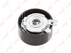 Ролик натяжной / ГРМ PB-1329 PB-1329 LYNXAUTO