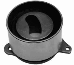 Ролик ГРМ KIA Sportage (99-) MAZDA 626 (87-) натяжной GMB GT20010 GMB