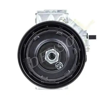 Компрессор кондиционера DCP50313 DCP50313 DENSO