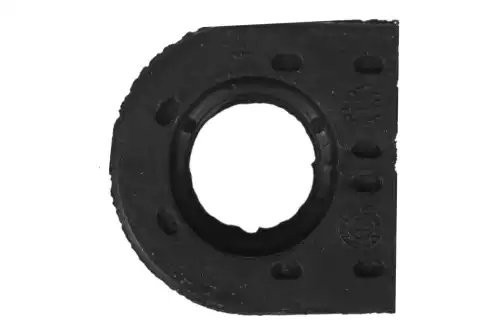 втулка стабилизатора задн.! полиуретан d21.5\ Renault Master III 2.3DCi 10> Z02983 ZENTPARTS