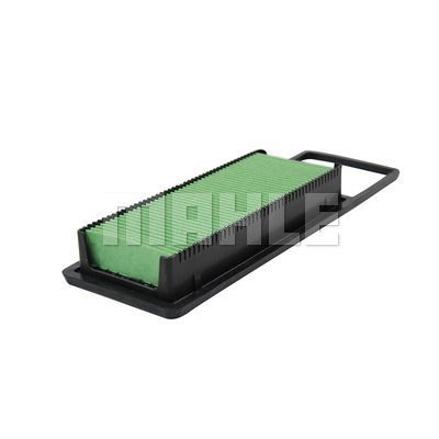 Фильтр воздушный HONDA Jazz (02-08) (1.2/1.4) MAHLE LX1993 MAHLE KNECHT