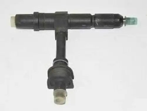 Форсунка ЯМЗ-238 (турбо) ЯЗДА 261111201004 YAZDA