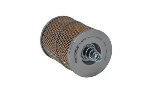 фильтрующий элемент масла!\ MB L4013 FILTORQ