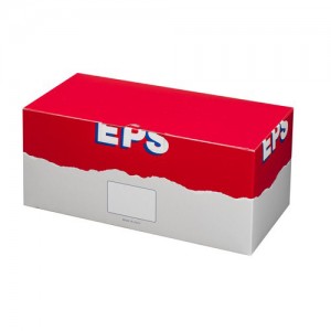 1.880.773_термостат! с прокладкой\ Audi A1/A3, VW 1.880.773 EPS