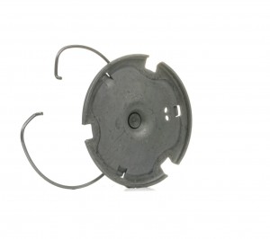 подшипник выжимной!\ VW Golf/Bora/Vento 1.4-1.9TD/SDi 83> MP8400 MECARM