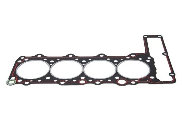 прокладка ГБЦ! (1.8mm)\ MB Sprinter 903 2.3D OM601 95> 1125285SX STELLOX