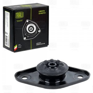 Опора амортизатора заднего SA 0864 TRIALLI