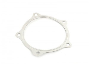 УПЛОТНЕНИЕ 95511111360 95511111360 PORSCHE