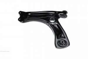 VW POLO (SED RUS) (2011>) БЕЗ Ш/О 4300350L METACO