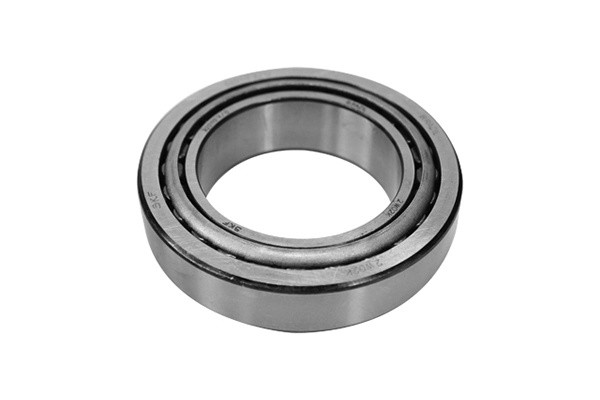 ПОДШИПНИК SKF 32010 X SKF