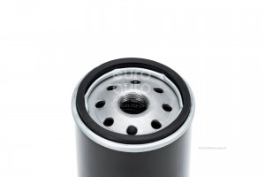 Фильтр масляный мото 1061012 1061012 METACO