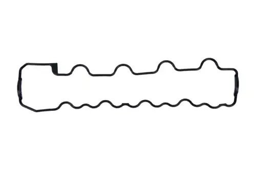 прокладка клапанной крышки левая!\ MB W210/W211/W163/W220 4.3 M113 98> Z18645 ZENTPARTS