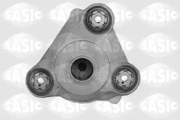 Опора амортизатора левая CITROEN JUMPER, FIAT DUCATO (244) 0385875 0385875 SASIC