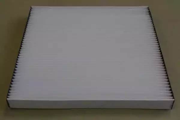 Фильтр салона SA1153 SCT