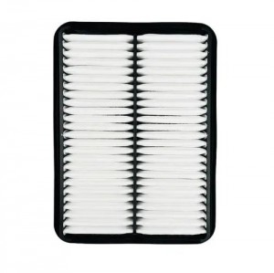 17M-911-3530-ST Фильтр кондиционера 14X-911-7750, ST86812 17M9113530 STAL