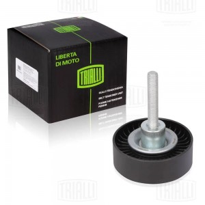 VW GOLF V (2004>)/ AUDI A3 [8P1] (2003>) CM 1803 TRIALLI