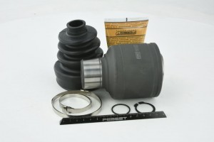 ШРУС 1411-REXI 1411-REXI FEBEST