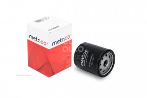 MAZDA 6 (GH) (2007-2012) 1020163 METACO