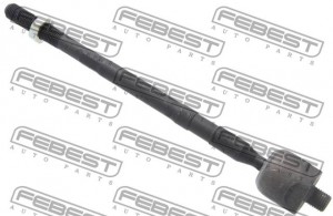 Тяга рулевая 2122-FUS 2122FUS FEBEST