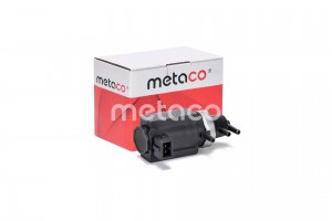 PATHFINDER (R51M) (2004>) 6700009 METACO