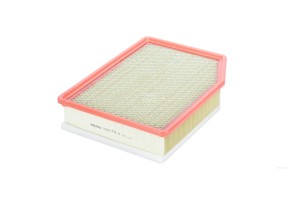 CADILLAC ESCALADE V (2020>) 1000779 METACO