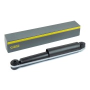 VW TRANSPORTER T5 GIK02135 GANZ