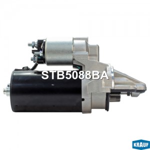 Стартер STB5088BA STB5088BA KRAUF