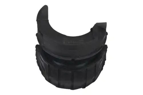 втулка стабилизатора переднего! VW Touareg 03-10, Porche Cayenne 03>, Audi Q7 06 Z02935 ZENTPARTS