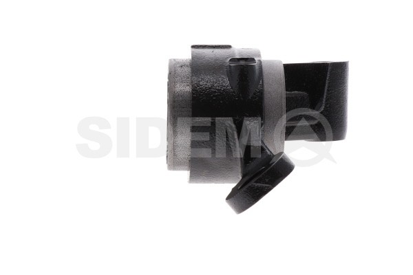 Сайлентблок для рычага подвески Mini Countryman 821665 821665 SIDEM