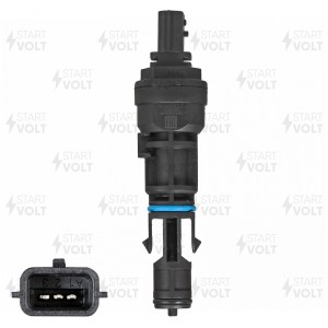 Датчик скорости для а/м Renault Logan/LADA LARGUS  VSSP0901 VSSP0901 START VOLT