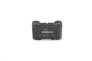 MB W201/202/124 3010066 METACO