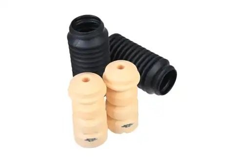 к-кт пыльник+отбойник амортизатора !2+2 шт.\ Audi A4 95-99 Z56803 ZENTPARTS