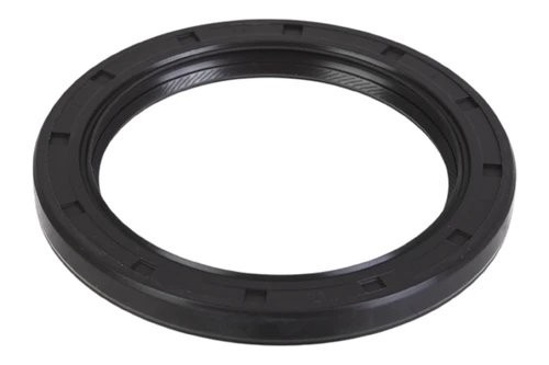 сальник к/в! 72x96x9\ Great Wall Hover H3/H5 18>, Mitsubishi Colt/Galant/Lancer  Z26913 ZENTPARTS