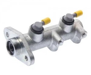 Цилиндр тормозной главный HYUNDAI HD65,72,County С/О MEGAPOWER 350-29-001 MEGA POWER